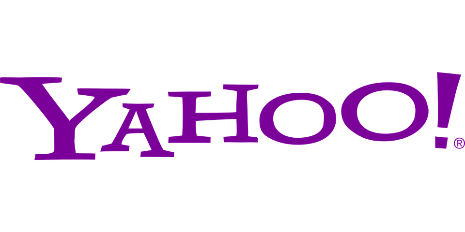Yahoo Optimisation 