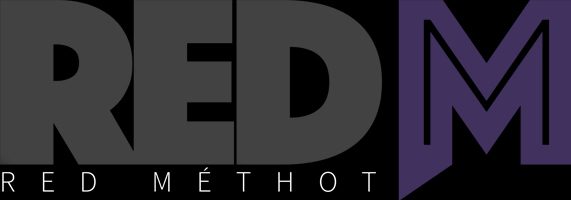 Refonte site web de Red Methot